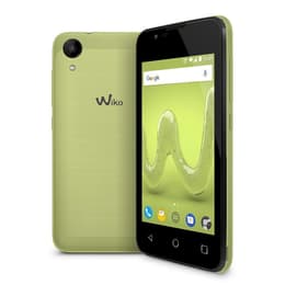 Wiko Sunny2 8GB - Calce