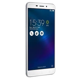 Asus Zenfone 3 ZC551KL 32GB - Argento