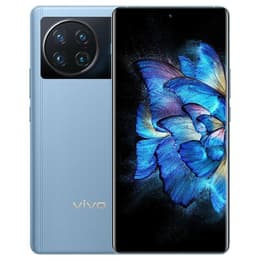 Vivo X Note 512GB - Blu