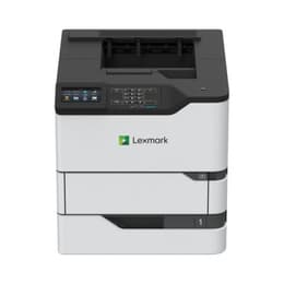 Lexmark XC4140 Laser a colori
