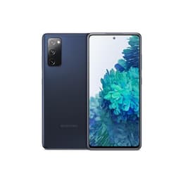 Galaxy S20 FE 128GB - Blu Scuro
