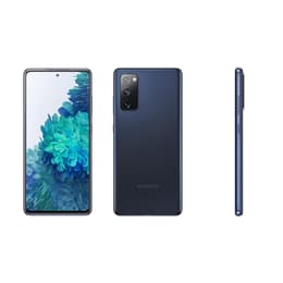 Galaxy S20 FE 128GB - Blu Scuro