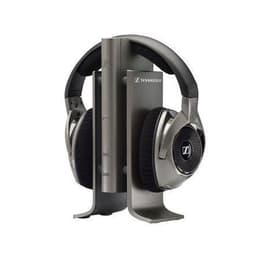 Cuffie wired + wireless Sennheiser RS 180 - Grigio