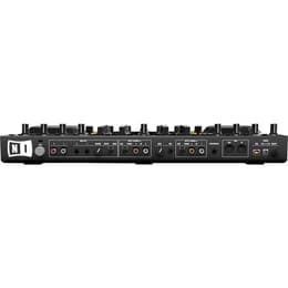 Native Instruments Traktor Kontrol S4 MK2 Accessori audio