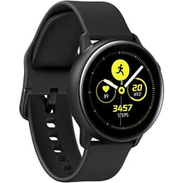 Samsung Galaxy Watch 40 mm - Nero