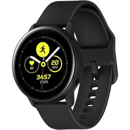 Samsung Galaxy Watch 40 mm - Nero
