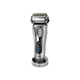 Braun 9260S Rasoi