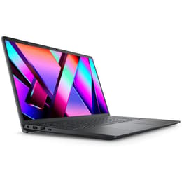 Dell Inspiron 3530 15" Core i7 1.2 GHz - SSD 1 TB - 32GB - QWERTY - Inglese