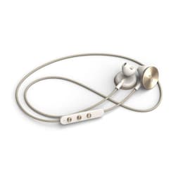 Auricolari Intrauricolari Bluetooth - Buttons I.AM +