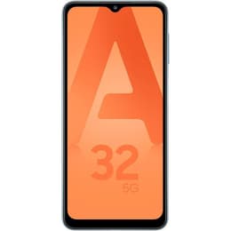 Galaxy A32 5G 64GB - Blu - Dual-SIM