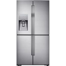 Frigorifero multiporta RF56J9040SR