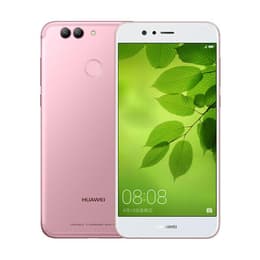 Huawei Nova 2 Plus 128GB - Oro Rosa