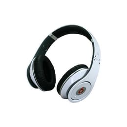 Cuffie riduzione del rumore wireless Beats By Dr. Dre Beats Studio - Bianco
