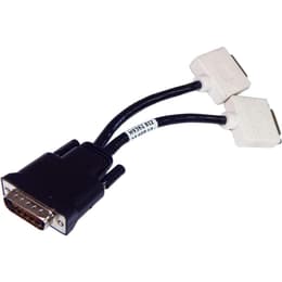 Dell DMS59 Cavo