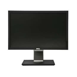 Schermo 20" LCD HD+ Dell P2011HT