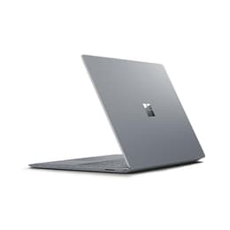 Microsoft Surface Laptop 2 13" Core i5 1.6 GHz - SSD 128 GB - 8GB QWERTY - Inglese