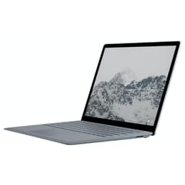 Microsoft Surface Laptop 2 13" Core i5 1.6 GHz - SSD 128 GB - 8GB QWERTY - Inglese