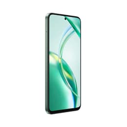 Honor 200 Smart 5G 256GB - Nero