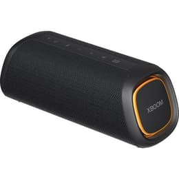 Altoparlanti Bluetooth Lg Xboom Go XG7QBK - Nero