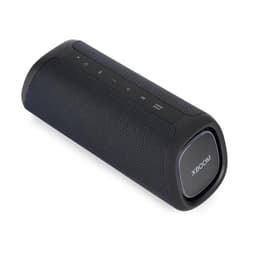 Altoparlanti Bluetooth Lg Xboom Go XG7QBK - Nero