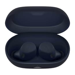 Auricolari Intrauricolari Bluetooth - Jabra Elite 7 Active