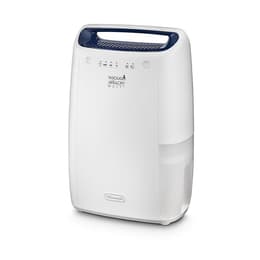 De'Longhi DEX12 Deumidificatori