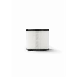 Breville BAPF70X01 Depuratori