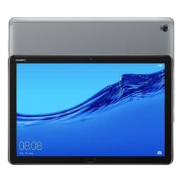 Huawei MediaPad M5 10 32GB - Grigio - WiFi + 4G