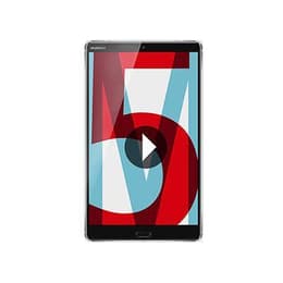 Mediapad M5 (2018) - WiFi + 4G