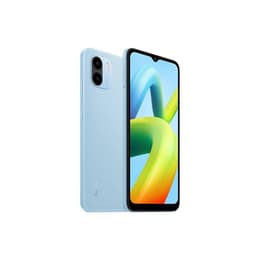 Xiaomi Redmi A1 32GB - Blu