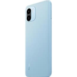 Xiaomi Redmi A1 32GB - Blu