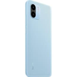 Xiaomi Redmi A1 32GB - Blu