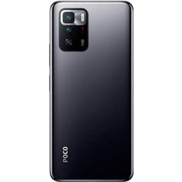 Xiaomi Poco X3 GT 128GB - Nero