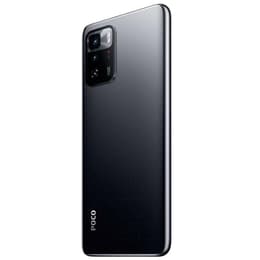 Xiaomi Poco X3 GT 128GB - Nero