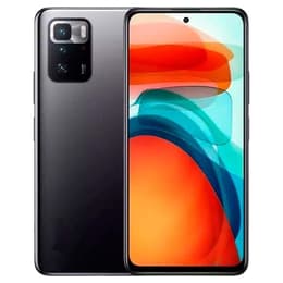 Xiaomi Poco X3 GT 128GB - Nero