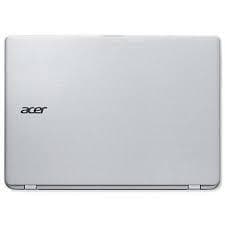 Acer Aspire V5-122P 11" A4 1 GHz - HDD 500 GB RAM 4 GB