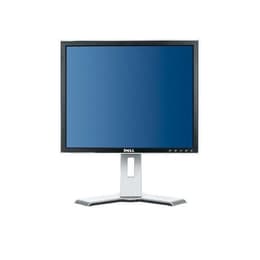 Schermo 19" LCD SXGA Dell 1908FPT
