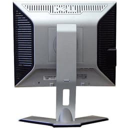 Schermo 19" LCD SXGA Dell 1908FPT