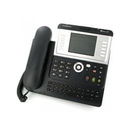 Alcatel Lucent 4068EE Telefoni fissi