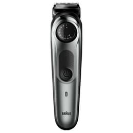 Multiuso Braun BT7220