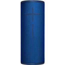 Altoparlanti Bluetooth Ultimate Ears Megaboom 3 - Blu