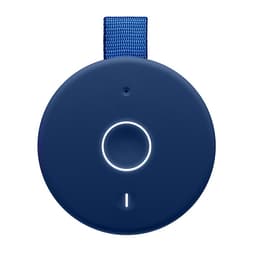 Altoparlanti Bluetooth Ultimate Ears Megaboom 3 - Blu