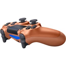 Joystick PlayStation 4 Sony DualShock 4 V2