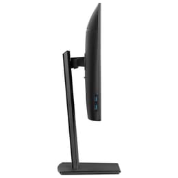 Schermo 27" LCD Iiyama PROLITE XUB2792UHSU