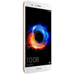 Honor 8 Pro 64GB - Oro