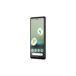 Google Pixel 6a 128GB - Bianco