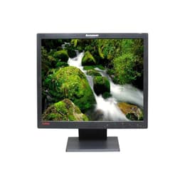 Schermo 17" LCD FHD Lenovo ThinkVision LT1713P