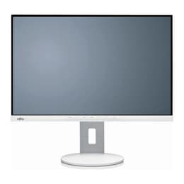 Schermo 24" LCD WUXGA Fujitsu P24-8 WE Pro