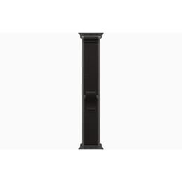 Apple Watch Ultra 3 (2025) GPS + Cellular 49 mm - Titanio Nero - Trail loop Nero