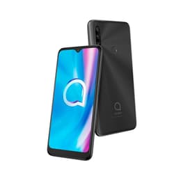 Alcatel 1SE (2020) 32GB - Nero